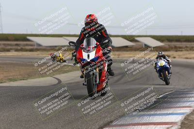 media/Oct-13-2025-Lets Ride (Mon) [[1a1cd08581]]/B Group/1220pm (Wheelie Bump)/